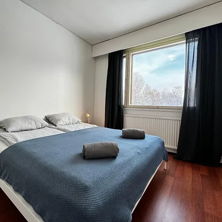 Koti+ Apartamento *