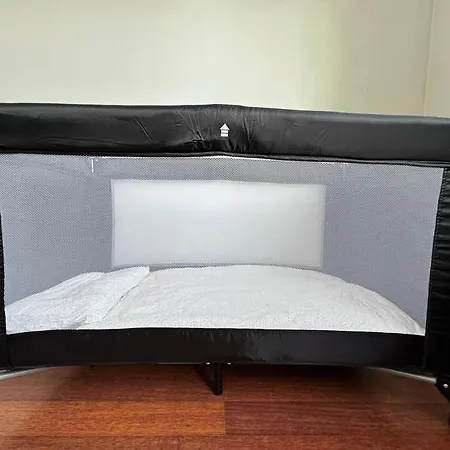 Апартаменты Koti+