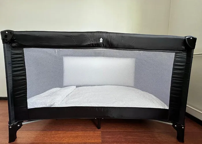 Апартаменты Koti+